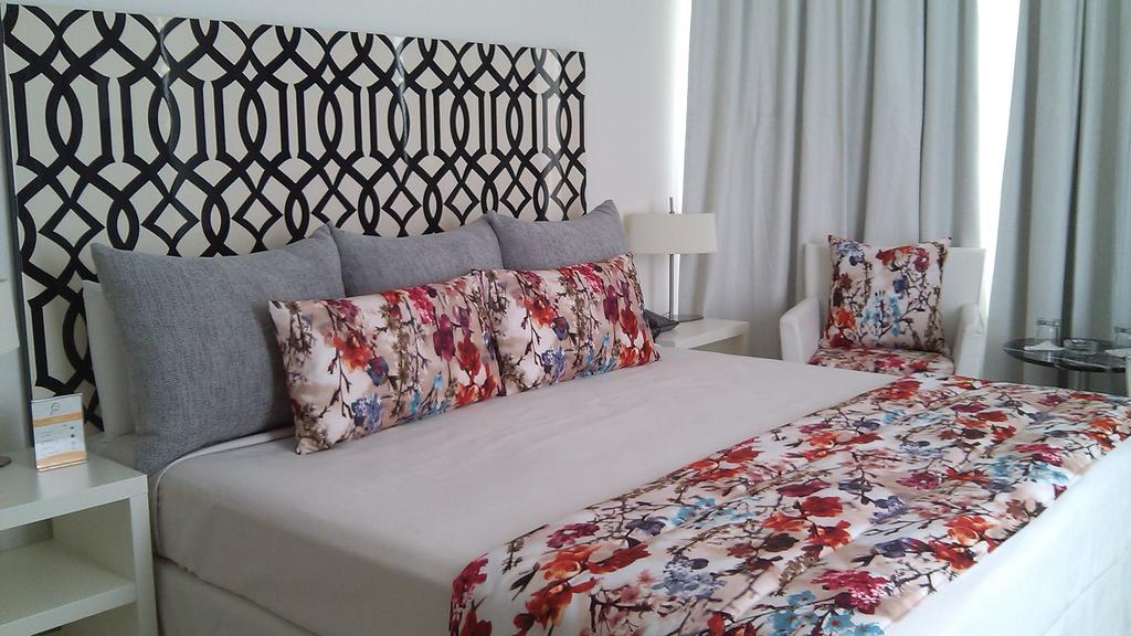 Hotel Al Mandari 3*